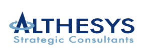 Althesys